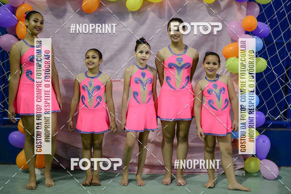 Buy your photos of the eventFESTIVAL DE GINASTICA - HORTOLNDIA   on Fotop