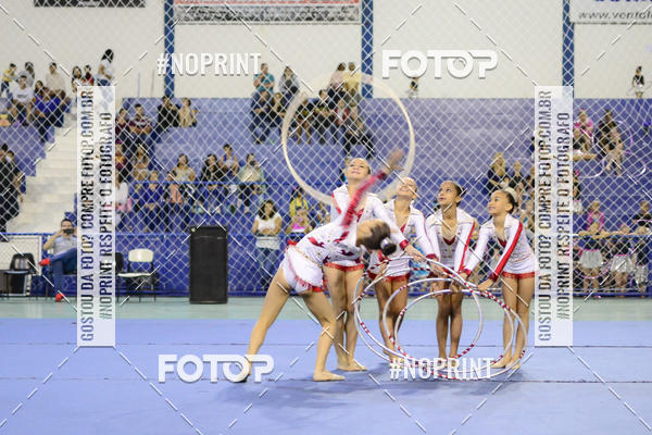 Buy your photos of the eventFESTIVAL DE GINASTICA - HORTOLNDIA   on Fotop