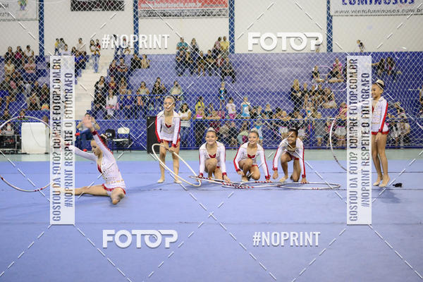 Buy your photos of the eventFESTIVAL DE GINASTICA - HORTOLNDIA   on Fotop