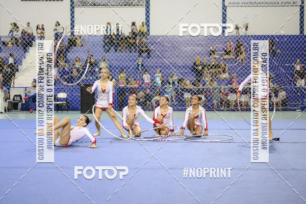 Buy your photos of the eventFESTIVAL DE GINASTICA - HORTOLNDIA   on Fotop