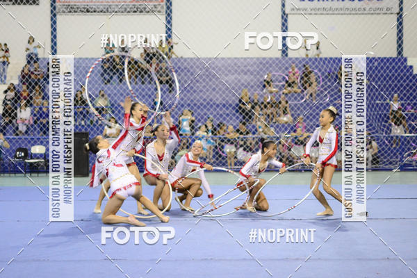 Buy your photos of the eventFESTIVAL DE GINASTICA - HORTOLNDIA   on Fotop