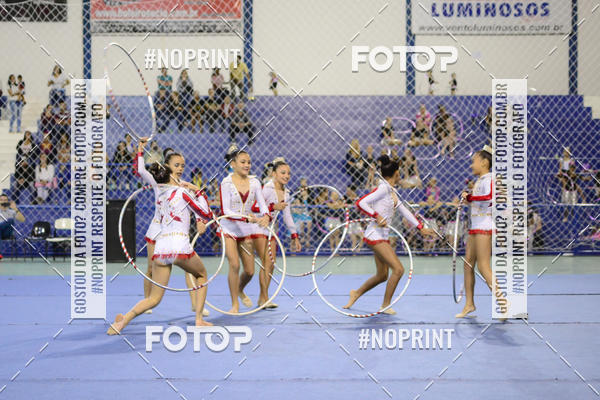 Buy your photos of the eventFESTIVAL DE GINASTICA - HORTOLNDIA   on Fotop