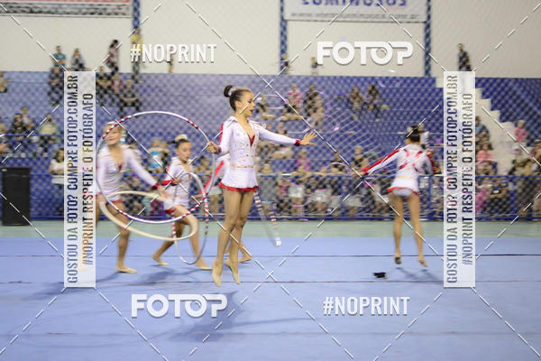 Buy your photos of the eventFESTIVAL DE GINASTICA - HORTOLNDIA   on Fotop