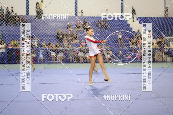 Buy your photos of the eventFESTIVAL DE GINASTICA - HORTOLNDIA   on Fotop