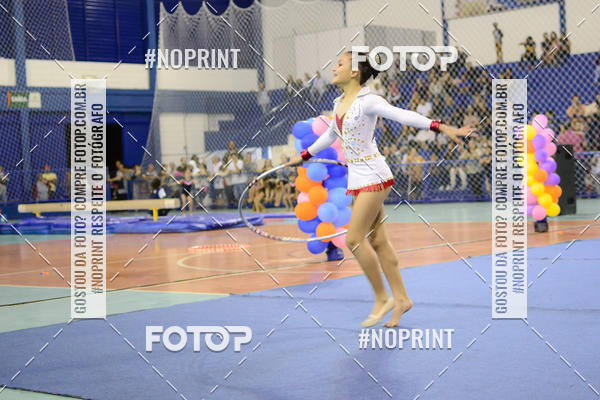 Buy your photos of the eventFESTIVAL DE GINASTICA - HORTOLNDIA   on Fotop