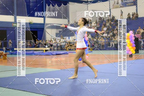 Buy your photos of the eventFESTIVAL DE GINASTICA - HORTOLNDIA   on Fotop