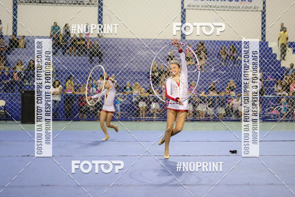 Buy your photos of the eventFESTIVAL DE GINASTICA - HORTOLNDIA   on Fotop