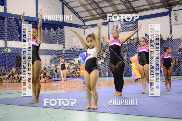 Buy your photos of the eventFESTIVAL DE GINASTICA - HORTOLNDIA   on Fotop