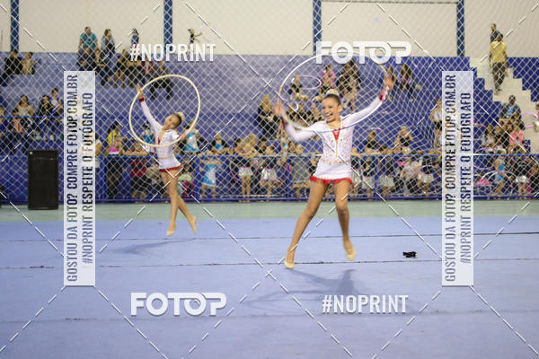 Buy your photos of the eventFESTIVAL DE GINASTICA - HORTOLNDIA   on Fotop