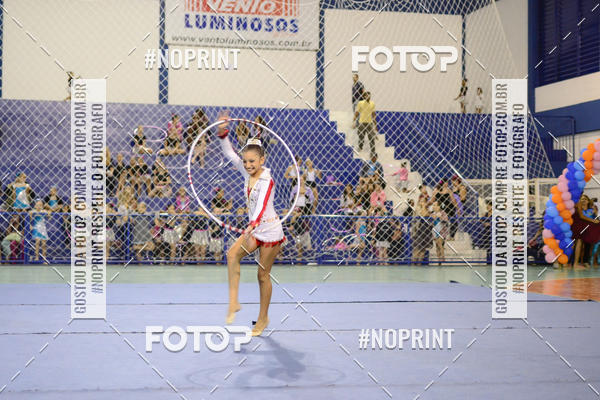 Buy your photos of the eventFESTIVAL DE GINASTICA - HORTOLNDIA   on Fotop
