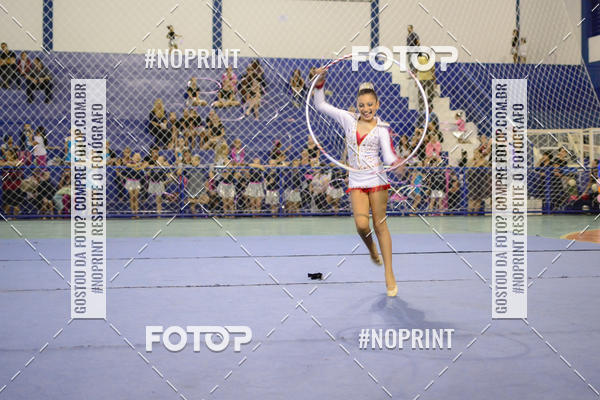 Buy your photos of the eventFESTIVAL DE GINASTICA - HORTOLNDIA   on Fotop