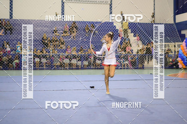 Buy your photos of the eventFESTIVAL DE GINASTICA - HORTOLNDIA   on Fotop