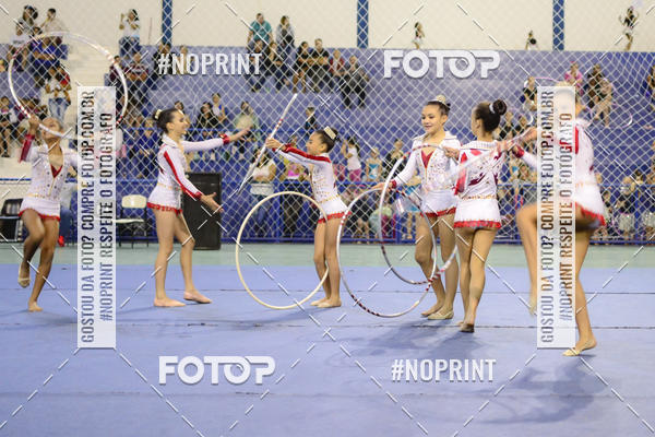 Buy your photos of the eventFESTIVAL DE GINASTICA - HORTOLNDIA   on Fotop