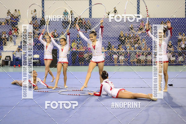 Buy your photos of the eventFESTIVAL DE GINASTICA - HORTOLNDIA   on Fotop