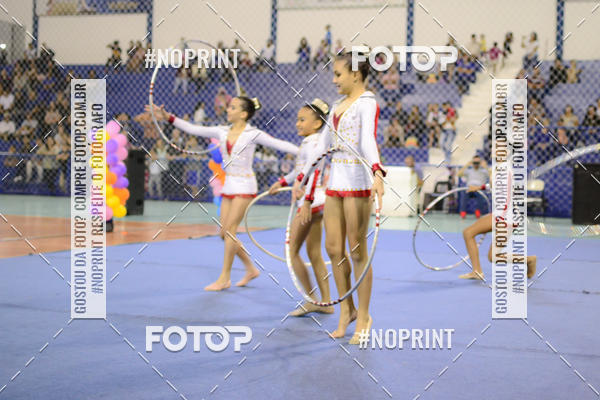Buy your photos of the eventFESTIVAL DE GINASTICA - HORTOLNDIA   on Fotop