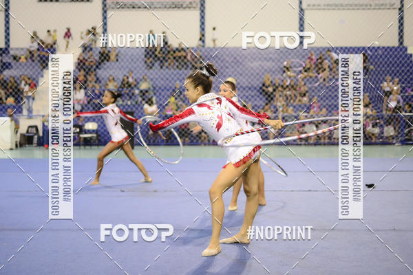 Buy your photos of the eventFESTIVAL DE GINASTICA - HORTOLNDIA   on Fotop