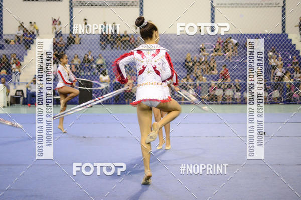 Buy your photos of the eventFESTIVAL DE GINASTICA - HORTOLNDIA   on Fotop
