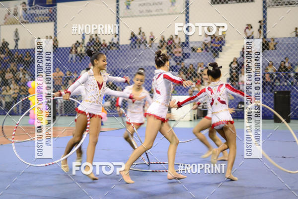 Buy your photos of the eventFESTIVAL DE GINASTICA - HORTOLNDIA   on Fotop