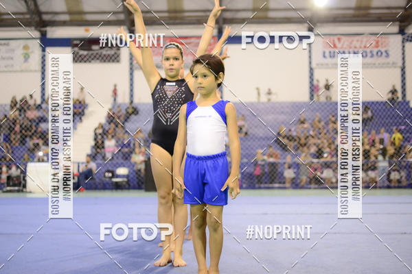 Buy your photos of the eventFESTIVAL DE GINASTICA - HORTOLNDIA   on Fotop