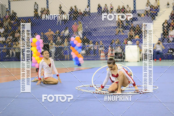 Buy your photos of the eventFESTIVAL DE GINASTICA - HORTOLNDIA   on Fotop