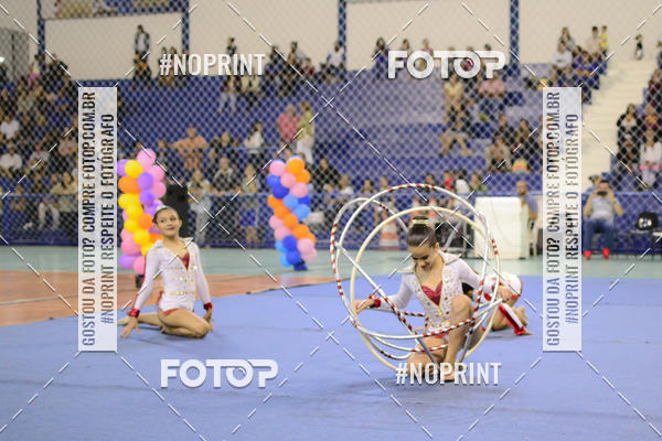 Buy your photos of the eventFESTIVAL DE GINASTICA - HORTOLNDIA   on Fotop