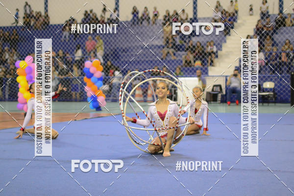 Buy your photos of the eventFESTIVAL DE GINASTICA - HORTOLNDIA   on Fotop