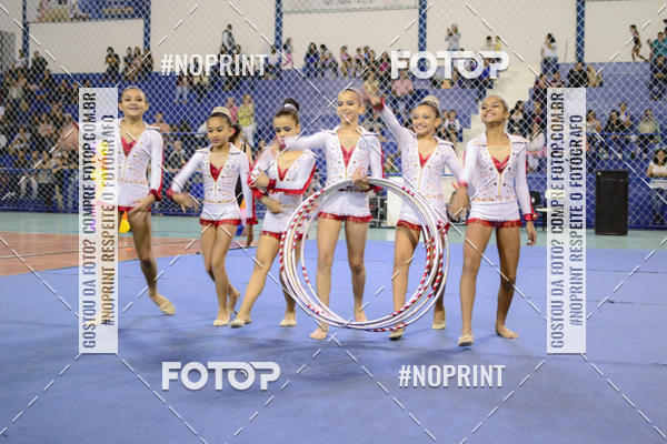 Buy your photos of the eventFESTIVAL DE GINASTICA - HORTOLNDIA   on Fotop