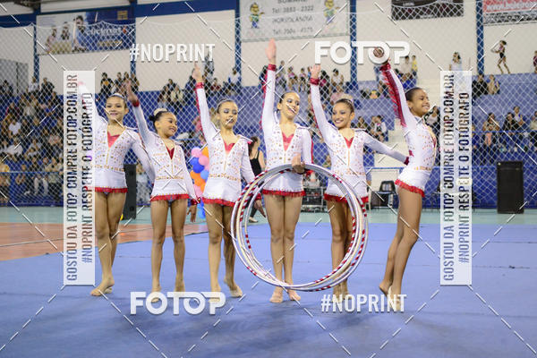 Buy your photos of the eventFESTIVAL DE GINASTICA - HORTOLNDIA   on Fotop