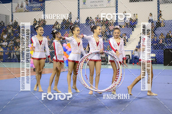 Buy your photos of the eventFESTIVAL DE GINASTICA - HORTOLNDIA   on Fotop