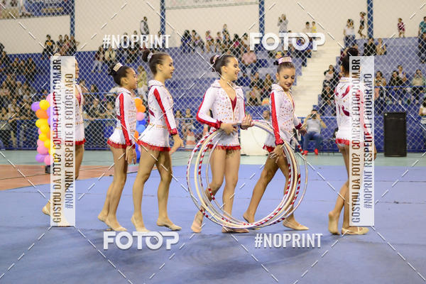 Buy your photos of the eventFESTIVAL DE GINASTICA - HORTOLNDIA   on Fotop