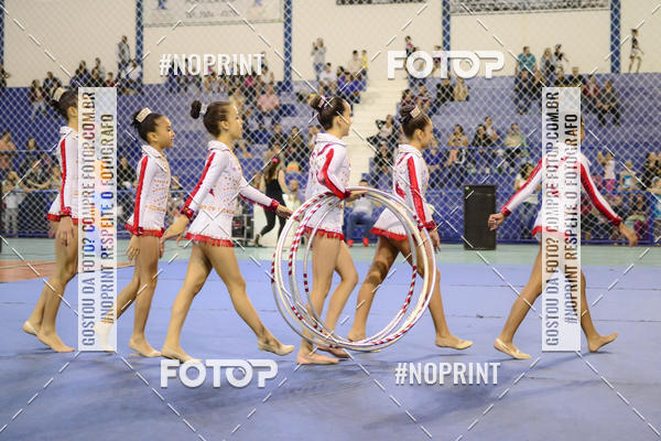 Buy your photos of the eventFESTIVAL DE GINASTICA - HORTOLNDIA   on Fotop