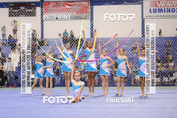 Buy your photos of the eventFESTIVAL DE GINASTICA - HORTOLNDIA   on Fotop
