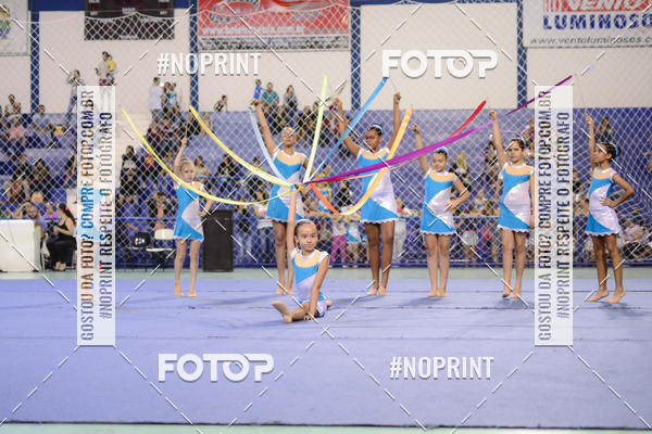 Buy your photos of the eventFESTIVAL DE GINASTICA - HORTOLNDIA   on Fotop