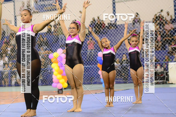Buy your photos of the eventFESTIVAL DE GINASTICA - HORTOLNDIA   on Fotop