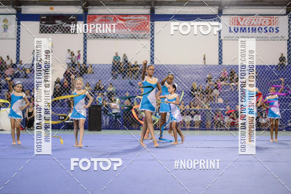 Buy your photos of the eventFESTIVAL DE GINASTICA - HORTOLNDIA   on Fotop