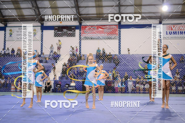 Buy your photos of the eventFESTIVAL DE GINASTICA - HORTOLNDIA   on Fotop