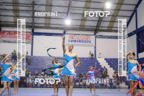 Buy your photos of the eventFESTIVAL DE GINASTICA - HORTOLNDIA   on Fotop