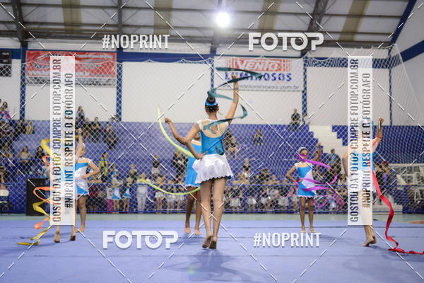 Buy your photos of the eventFESTIVAL DE GINASTICA - HORTOLNDIA   on Fotop