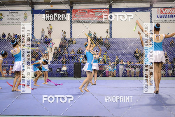 Buy your photos of the eventFESTIVAL DE GINASTICA - HORTOLNDIA   on Fotop