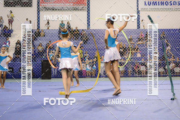 Buy your photos of the eventFESTIVAL DE GINASTICA - HORTOLNDIA   on Fotop