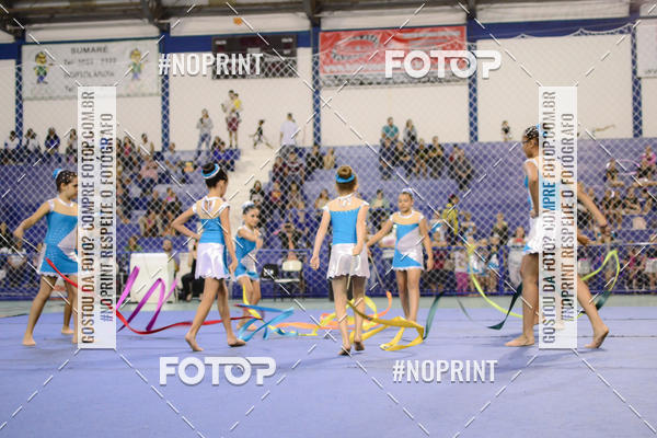 Buy your photos of the eventFESTIVAL DE GINASTICA - HORTOLNDIA   on Fotop