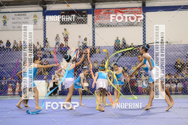 Buy your photos of the eventFESTIVAL DE GINASTICA - HORTOLNDIA   on Fotop