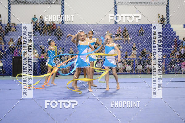 Buy your photos of the eventFESTIVAL DE GINASTICA - HORTOLNDIA   on Fotop