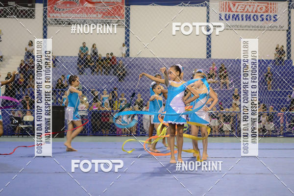 Buy your photos of the eventFESTIVAL DE GINASTICA - HORTOLNDIA   on Fotop