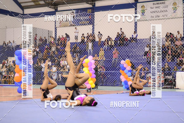 Buy your photos of the eventFESTIVAL DE GINASTICA - HORTOLNDIA   on Fotop