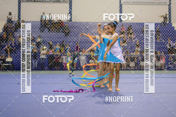 Buy your photos of the eventFESTIVAL DE GINASTICA - HORTOLNDIA   on Fotop