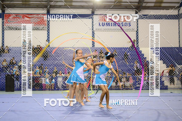 Buy your photos of the eventFESTIVAL DE GINASTICA - HORTOLNDIA   on Fotop