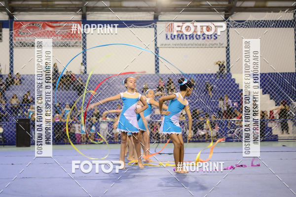 Buy your photos of the eventFESTIVAL DE GINASTICA - HORTOLNDIA   on Fotop