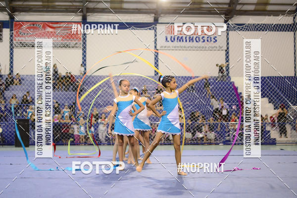 Buy your photos of the eventFESTIVAL DE GINASTICA - HORTOLNDIA   on Fotop