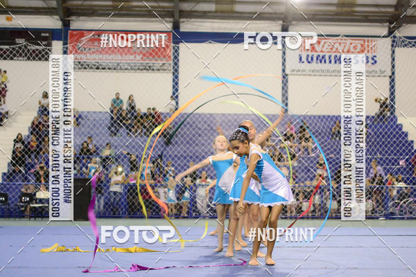Buy your photos of the eventFESTIVAL DE GINASTICA - HORTOLNDIA   on Fotop